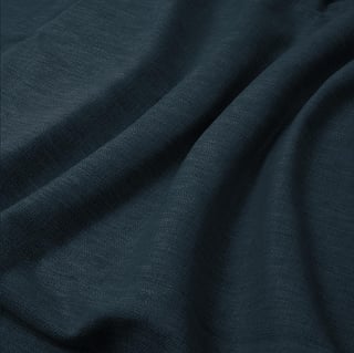 Wallace Midnight Roman Blind - 116233rom_FABRIC_01.jpg