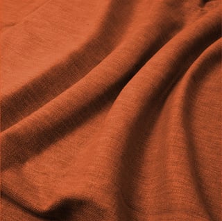 Wallace Orange Roman Blind - 116237rom_FABRIC_01.jpg