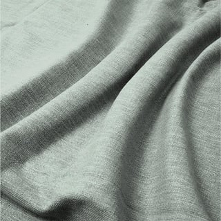 Wallace Pale Sage Roman Blind - 116239rom_FABRIC_01.jpg