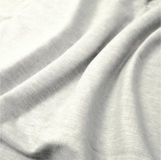Wallace Chalk Roman Blind - 116220rom_FABRIC_01.jpg