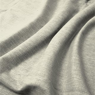 Wallace Nude Roman Blind - 116236rom_FABRIC_01.jpg
