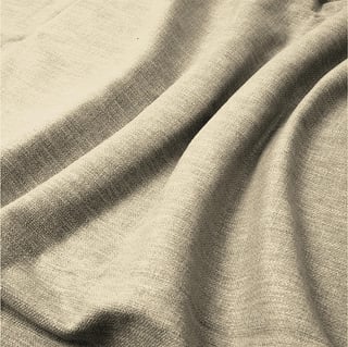 Wallace Cream Roman Blind - 116224rom_FABRIC_01.jpg