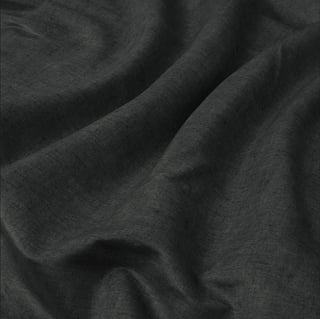 Serenity Smoke Curtains - 116217cur_FABRIC_01.jpg