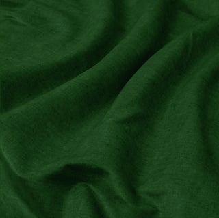 Serenity Green Curtains - 116209cur_FABRIC_01.jpg