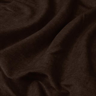 Serenity Deep Amber Curtains - 116208cur_FABRIC_01.jpg