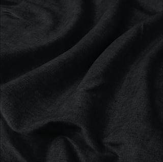 Serenity Charcoal Curtains - 116207cur_FABRIC_01.jpg