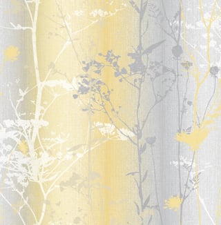 Wild Flower Summer Wallpaper - 104072_TILE_WILDFLOWER SUMMER_01.jpg