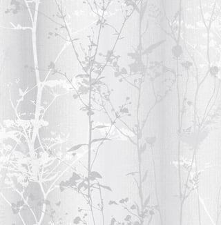 Wild Flower Shadow Wallpaper - 104070_TILE_WILDFLOWER SHADOW_01.jpg