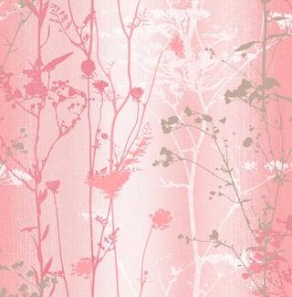 Wild Flower Coral Wallpaper - 105895_TILE_WILDFLOWER PEONY_01.jpg