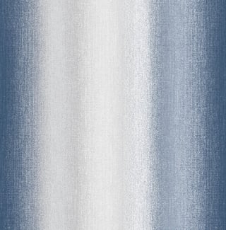 Wild Flower Stripe Ink Wallpaper - 105900_TILE_WILDFLOWER STRIPE INK_01.jpg