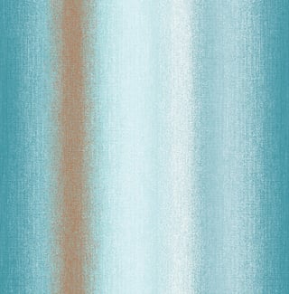 Wild Flower Stripe Teal Wallpaper - 105898_TILE_WILDFLOWER STRIPE TEAL_01.jpg
