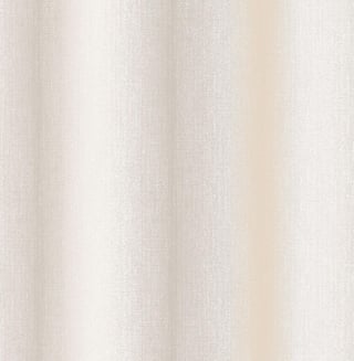 Wild Flower Stripe Sand Wallpaper - 104074_TILE_01.jpg