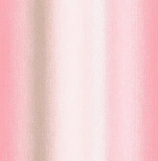 Wild Flower Stripe Coral Wallpaper - 105899_TILE_WILDFLOWER STRIPE CORAL_01.jpg