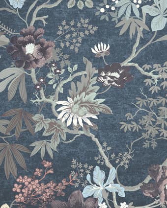 Kimono Teal Bespoke Mural - 111734_TILE_01.jpg