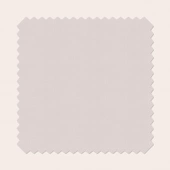 Pink Sands Roller Blind - 115370rol_TILE_01.jpg