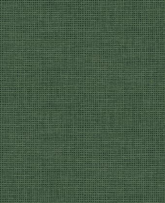 Rustic Weft Palm Wallpaper - 124097_TILE_01.jpg
