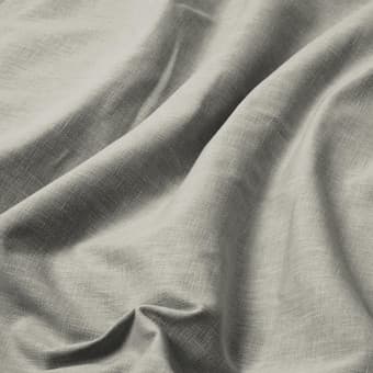 Campanile Warm Grey Roman Blind - 116078rom_FABRIC_01.jpg