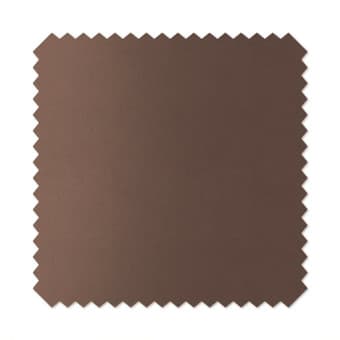 Opulence Cocoa Noir Curtain - 129330cur_TILE_OPULENCE COCOA NOIR_01.jpg