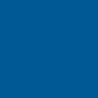 Kasbah Blue Paint colour