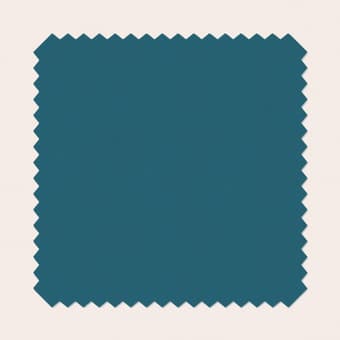 Mood Roller Blind - 115331rol_TILE_01.jpg