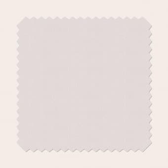 Bohemian Roller Blind - 115375rol_TILE_01.jpg