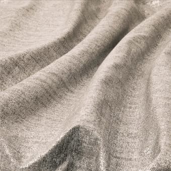 Glimmer Blush Roman Blind - 116126rom_FABRIC_01.jpg