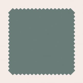 1946 Roller Blind - 115361rol_TILE_01.jpg