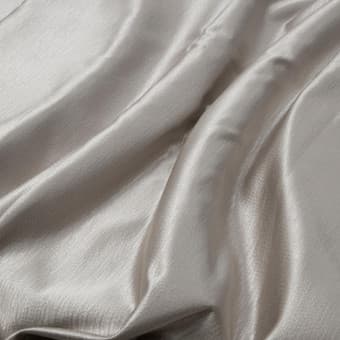 Ethereal Mink Roman Blind - 116156rom_FABRIC_01.jpg