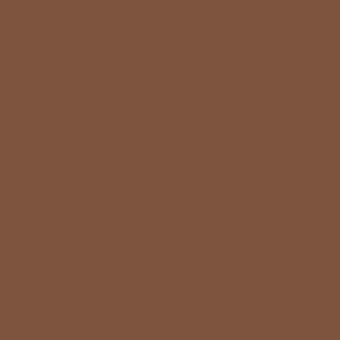 Abigail Ahern Rocky Desert Paint - 131463_TILE_ROCKY DESERT_01.jpg