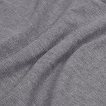 Anqa Grey Roman Blind - 140145rom_FABRIC_01.jpg