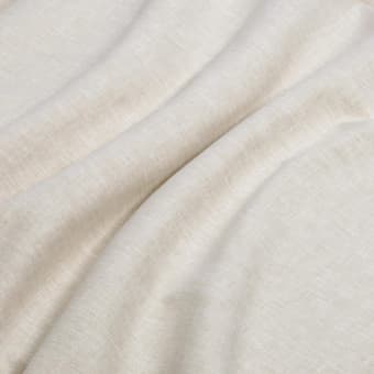 Anqa Sand Curtain - 140151cur_FABRIC_01.jpg