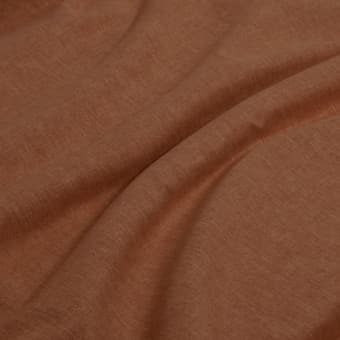Anqa Copper Curtain - 140141cur_FABRIC_01.jpg