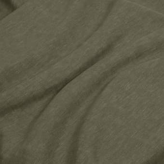 Whitaker Fern Roman Blind - 140132rom_FABRIC_01.jpg