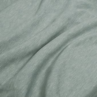 Whitaker Pale Blue Curtain - 140130cur_FABRIC_01.jpg