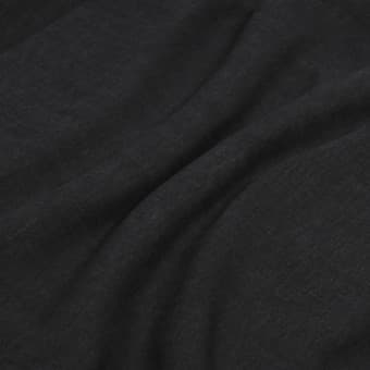 Whitaker Smoke Roman Blind - 140136rom_FABRIC_01.jpg