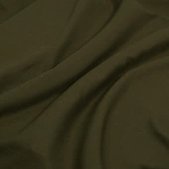 Whitaker Olive Roman Blind - 140134rom_FABRIC_01.jpg