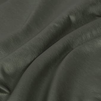 Ethereal Emerald Curtain - 140137cur_FABRIC_01.jpg