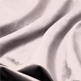 Opulence Blush Roman Blind - 116169rom_FABRIC_01.jpg