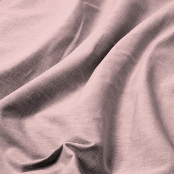 Campanile Pink Curtains - 116073cur_FABRIC_01.jpg