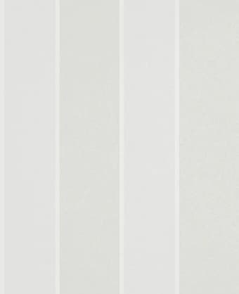 Baroque Flock Natural Wallpaper - 142019_TILE_01.jpg