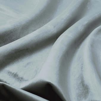 Opulence Deep Sky Roman Blind - 116172rom_FABRIC_01.jpg