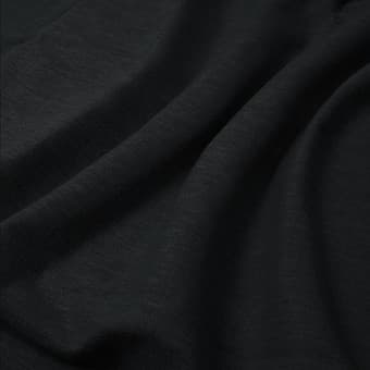 Wallace Charcoal Roman Blind - 116221rom_FABRIC_01.jpg