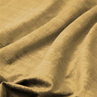Elements Sunset Curtains - 116119cur_FABRIC_01.jpg
