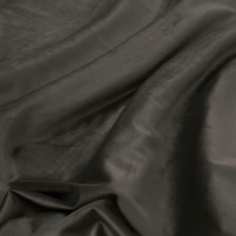 Lavish Deep Brown Curtains - 116130cur_FABRIC_01.jpg