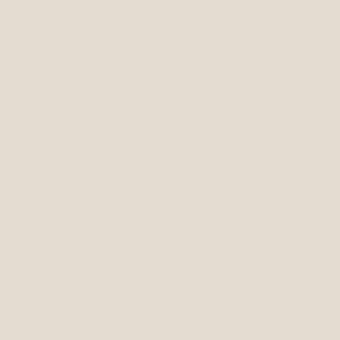 Soft Limestone Paint - 147347_PAINTTILE.jpg