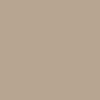 Venetian Blush Paint - 147323_PAINTTILE.jpg