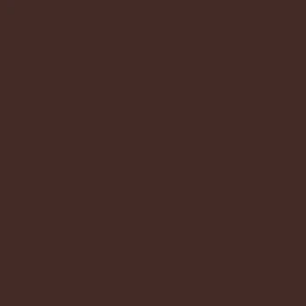 Chilli Cocoa Paint - 147411_PAINTTILE.jpg