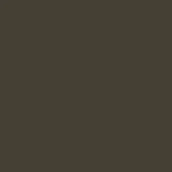 Cotswold Moss Paint - 147387_PAINTTILE.jpg