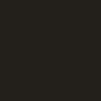 Warm Charcoal Paint - 147379_PAINTTILE.jpg