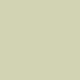 Little Gem Paint - 147307_PAINTTILE.jpg
